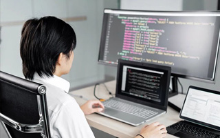 南安 mongo排序sort,php如何按顺序排列数组？