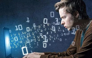南安 yy挂机一小时多少积分,iphone版手机YY可以后台挂机吗？